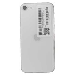 APPLE MMYD3J--358651662020963