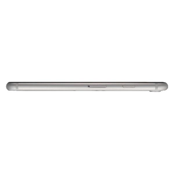 APPLE 【Cランク中古品】 SIMロック解除済 SIMフリー iPhone SE 3rd