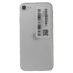 APPLE MMYD3J--351153487870026