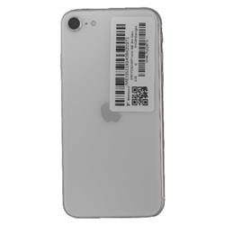 APPLE MMYD3J--351191409420371
