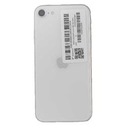 APPLE MMYD3J--358651663012654