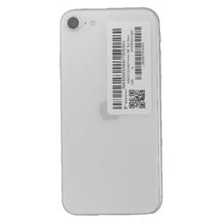 APPLE MMYD3J--350158427325321