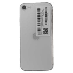 APPLE MMYD3J--355172494994963