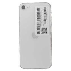 APPLE MMYD3J--352707863351973