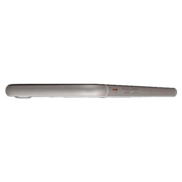 APPLE 【Cランク中古品】 SIMロック解除済 SIMフリー iPhone SE 3rd