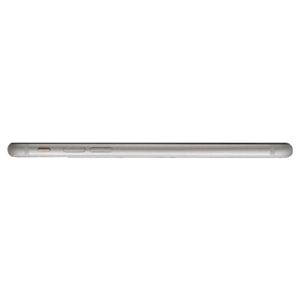 APPLE 【Cランク中古品】 SIMロック解除済 SIMフリー iPhone SE 3rd