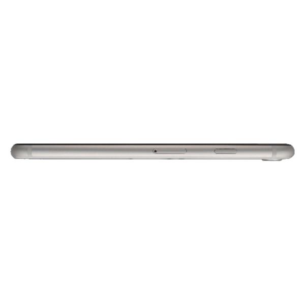 APPLE 【Cランク中古品】 SIMロック解除済 SIMフリー iPhone SE 3rd