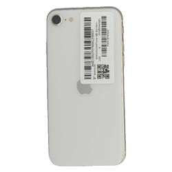 APPLE MMYD3J--352707866159837