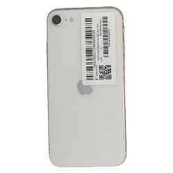 APPLE MMYD3J--355172499969036