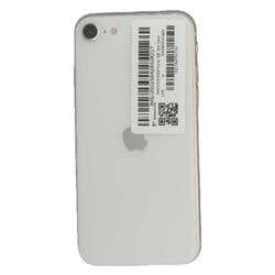APPLE MMYD3J--350158428328217