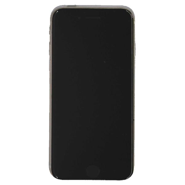 APPLE 【Cランク中古品】 SIMロック解除済 SIMフリー iPhone SE 3rd