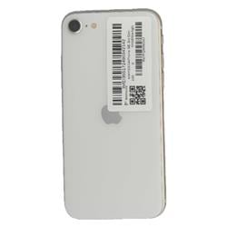 APPLE MMYD3J--355172490342142