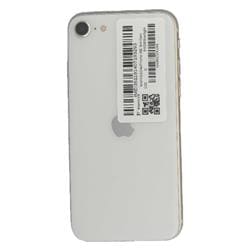 APPLE MMYD3J--351191407193293