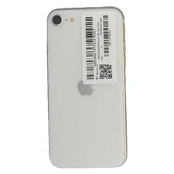 APPLE MMYD3J--350737737275167