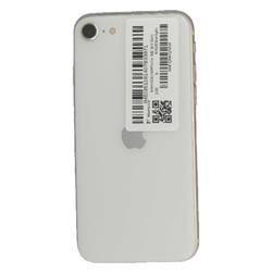 APPLE MMYD3J--351191407833971