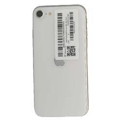 APPLE MMYD3J--355172490306592