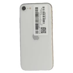 APPLE MMYD3J--352348971465569