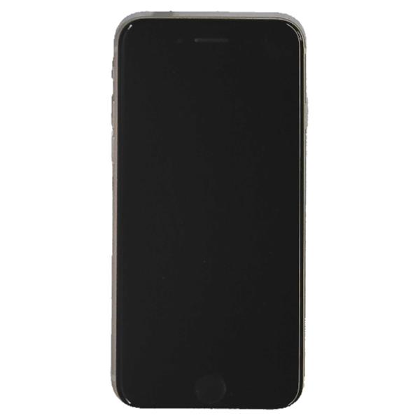APPLE 【Cランク中古品】 SIMロック解除済 SIMフリー iPhone SE 3rd