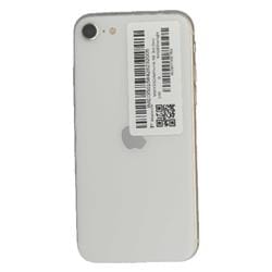 APPLE MMYD3J--350158428232005