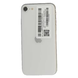 APPLE MMYD3J--352348971584013