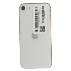 APPLE MMYD3J--354532197496833