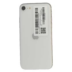 APPLE MMYD3J--351153487792204