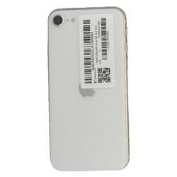 APPLE MMYD3J--354532197369683