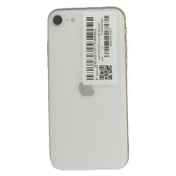 APPLE MMYD3J--350737737449663