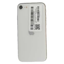 APPLE MMYD3J--355172499817599
