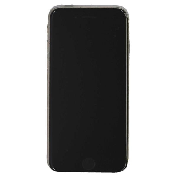 【纏め売り】iPhone13、SE 初期化、SIMロック解除済 APPLE 【Cランク中古品】 SIMロック解除済 SIMフリー iPhone SE 3rd