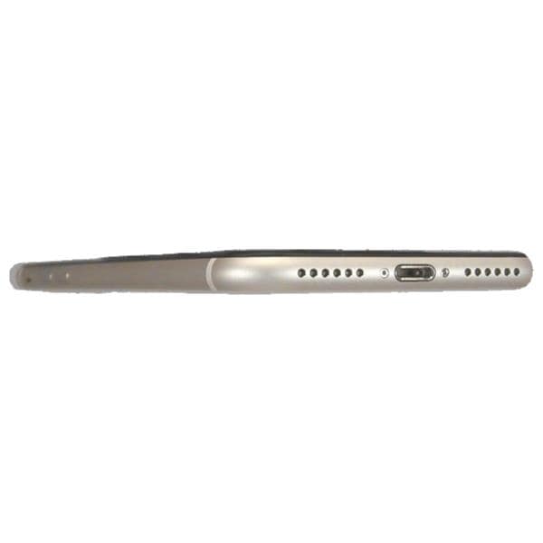 APPLE 【Cランク中古品】 SIMロック解除済 SIMフリー iPhone SE 3rd