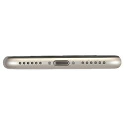 APPLE 【Cランク中古品】 SIMロック解除済 SIMフリー iPhone SE 3rd