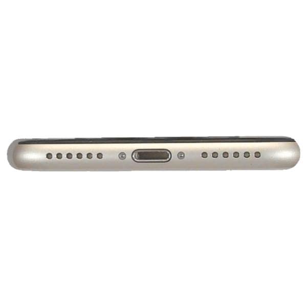 APPLE 【Cランク中古品】 SIMロック解除済 SIMフリー iPhone SE 3rd