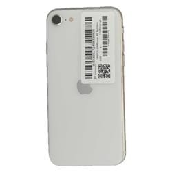 APPLE MMYD3J--355172498339926