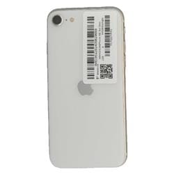 APPLE MMYD3J--351191405819659
