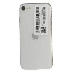 APPLE MMYD3J--355486591111796