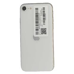 APPLE MMYD3J--352707868914130