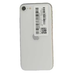 APPLE MMYD3J--352707866668654