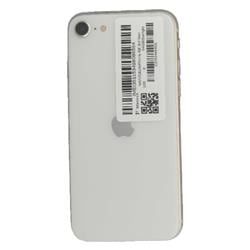 APPLE MMYD3J--351153488086564