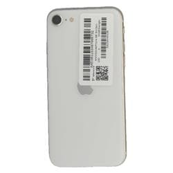 APPLE MMYD3J--351153487995732