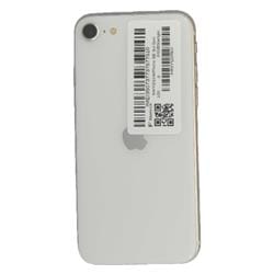 APPLE MMYD3J--350737737677610