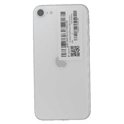 APPLE MHGQ3J--356791117366108