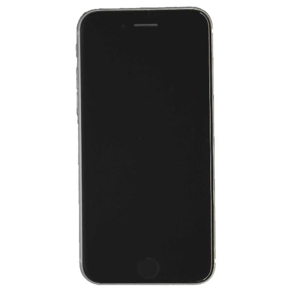 APPLE 【Bランク中古品】 SIMロック解除済 SIMフリー iPhone SE 2nd
