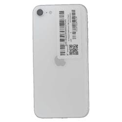 APPLE MHGQ3J--352235585437045