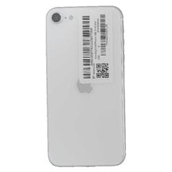 APPLE MHGQ3J--356742110167068