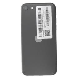 APPLE MHGP3J--350122227999289