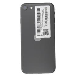 APPLE MHGP3J--359794256804324