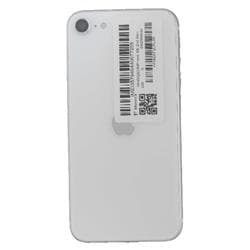APPLE MHGQ3J--357945440677255
