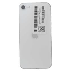 APPLE MHGQ3J--355048445282973