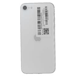 APPLE MHGQ3J--356743119168081